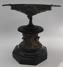 Art nouveau bronze d'occasion  Expédié en Belgium