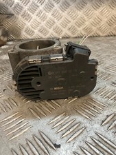 Mercedes w164 throttle for sale Mercedes w164 throttle for sale  DEWSBURY