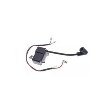 High voltage pack for sale  HATFIELD