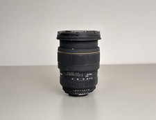Sigma 70mm dg gebraucht kaufen  Babenhausen