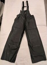 Carhartt overall pvc for sale  Columbia