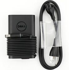Genuine dell adapter for sale  Pomona
