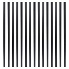 Inches myard aluminum for sale  USA