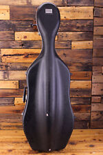 Abs cello case for sale  Lone Jack