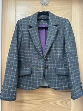 Boden jacket british for sale  BUDLEIGH SALTERTON