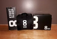 Eight sleep pod for sale  San Diego