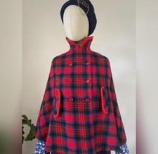 Cute vintage red for sale  LONDON