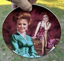 Gunsmoke plate miss for sale  Fayetteville