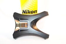 Nikon speedlight stand for sale  Geneva