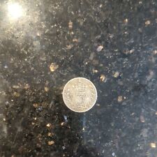 1916 pence great for sale  THORNTON-CLEVELEYS