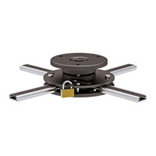 Inline 23138a supporto usato  Roccagloriosa
