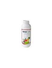 Rufast flo ml.250 usato  Santa Maria Capua Vetere