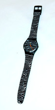swatch 1987 for sale swatch 1987 for sale Riverside