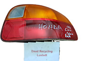 honda cabrio gebraucht kaufen honda cabrio gebraucht kaufen Lustadt