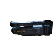 Videocamera sony usato  Fano