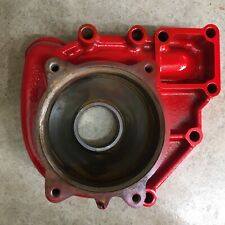 Cummins x15 water for sale  Loveland