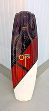 Brien clutch series for sale  SOUTHAMPTON