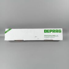 Deprag 320ewt27 0035 gebraucht kaufen  Göppingen
