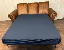 dark red leather sofa for sale dark red leather sofa for sale KNUTSFORD
