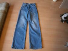 Tally weijs denim gebraucht kaufen  Neunkirchen