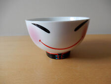 Pylones porcelain rice for sale  HIGH WYCOMBE