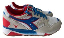 Diadora n9002 rocky for sale  Atlanta