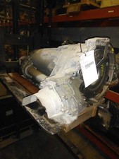 Used automatic transmission for sale  Douglassville