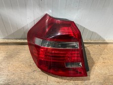 Bmw series 2008 for sale  DEWSBURY