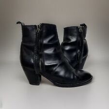 Womens acne studios for sale  GRANTHAM