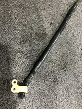 Front brake hose for sale  London