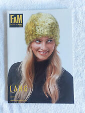 Fatto mano 203 gebraucht kaufen  Goch