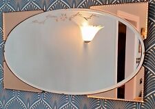 Rare art deco for sale  TEWKESBURY