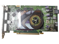 Scheda grafica pci usato  Viu