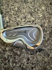 srixon 506 for sale  Palmyra