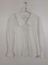 Finery women shirt for sale  MILTON KEYNES