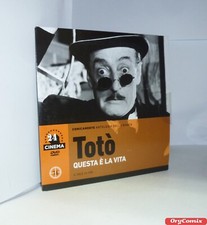 Toto totò questa usato  Viagrande