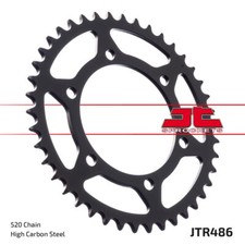 Steel rear sprocket for sale  Redmond
