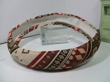 Retro boho pattern for sale  Ventura