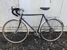 Mercian road bike. for sale  BRADFORD-ON-AVON