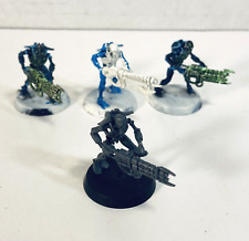 Necron immortal lot for sale  Portland