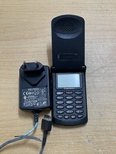 Motorola startac vietnam usato  Melfi