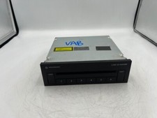 2005 volkswagen golf for sale 2005 volkswagen golf for sale  COOKSTOWN