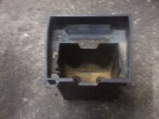 Kawasaki gpz900r battery for sale  BURNLEY