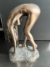Oliver tupton sculpture for sale  PETERBOROUGH