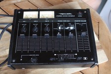 Realistic stereo mixing for sale  ISLE OF SKYE