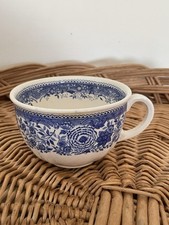 Grande tasse villeroy d'occasion  Sauveterre-de-Guyenne