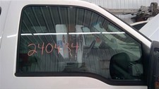 Passenger right front for sale  Mondovi