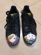 Adidas superstar supershell gebraucht kaufen Adidas superstar supershell gebraucht kaufen  Roth