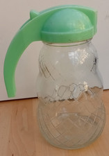 vintage sugar pourer for sale  BRISTOL