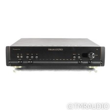Parasound halo stereo for sale  Erie